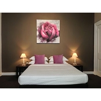 The Centennial Hotel