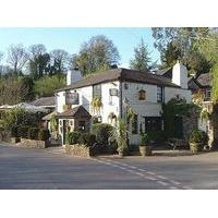 The Watermans Arms