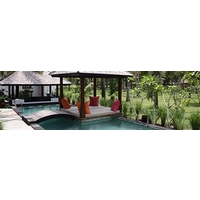 The Trawangan Resort