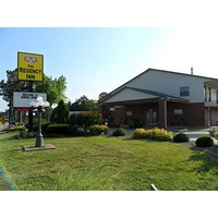 The Regency Inn