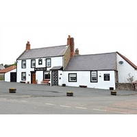 The White Swan Inn