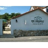 The Cottage Marsh B&B