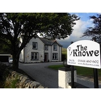 The Knowe B&B