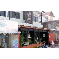 The Chiangmai Nest Guesthouse