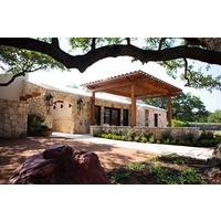 The Vineyards at Chappel Lodge