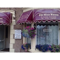The Glenhaven Guest House