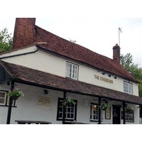 The Chequers