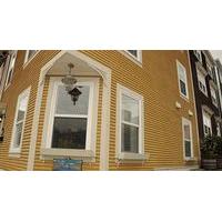 The Narrows Bed & Breakfast