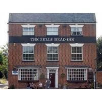 The Bulls Head Inn