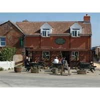 The Foxham Inn