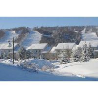 The Lodges at Blue Mountain - Wintergreen Condos