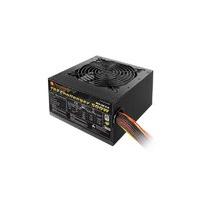 Thermaltake TR2 Challenger 500w 80+ Certified APFC Power Supply Retail Boxed