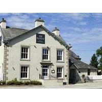 The Plough
