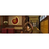 The Diva - Boutique Hotel