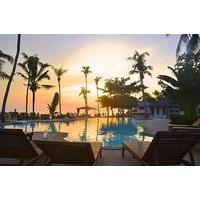 The Beach Village - Hostel