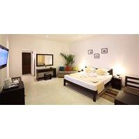 The Lakeside Hotel at Nuwarawewa