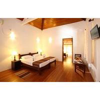 The Sanctuary at Tissawewa