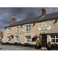 The Lincolnshire Poacher Inn