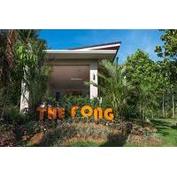 The Fong Krabi Resort