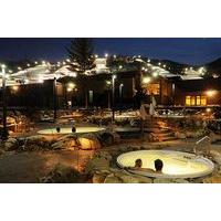 The Lodges at Blue Mountain - Cachet Crossing Condos