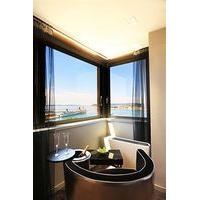 The View Luxury Rooms