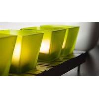 The Sidney Pier Hotel & Spa