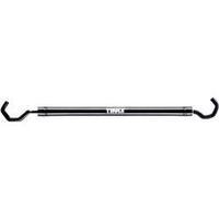 Thule Car Bicycle Carrier