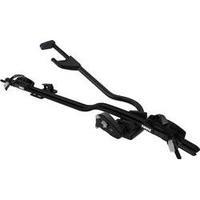 Thule Car Bicycle Carrier