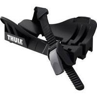 thule car bicycle carrier