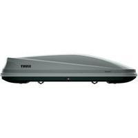 Thule Thule Touring 780 Titan Aeroskin Roof Box (420 Litres)