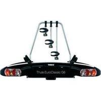 thule car bicycle carrier