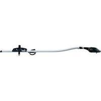 Thule Car Bicycle Carrier