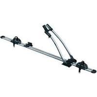Thule Car Bicycle Carrier