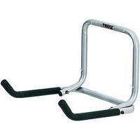 Thule Car Bicycle Carrier