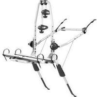 Thule Car Bicycle Carrier