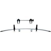 Thule Car Bicycle Carrier