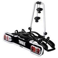 Thule Car Bicycle Carrier