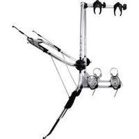 Thule Car Bicycle Carrier