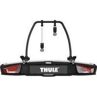 Thule Car Bicycle Carrier