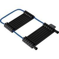 Thule Car Bicycle Carrier