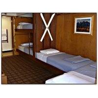 The Hostel