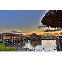 The Conch House Marina Resort