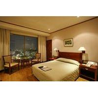 The Peninsula Chittagong