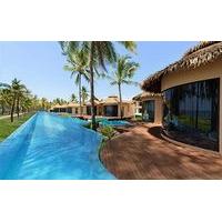 The Haven Khao Lak