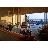 The Ritz-Carlton, Bali