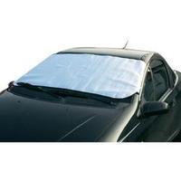 Thermal Aluminium Windscreen Cover