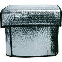 Thermal Car Battery Cover
