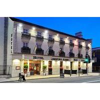 The Longford Arms Hotel