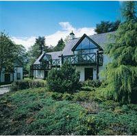 The Kenmore Club by Diamond Resorts
