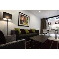 The PrivÃ© Malacca